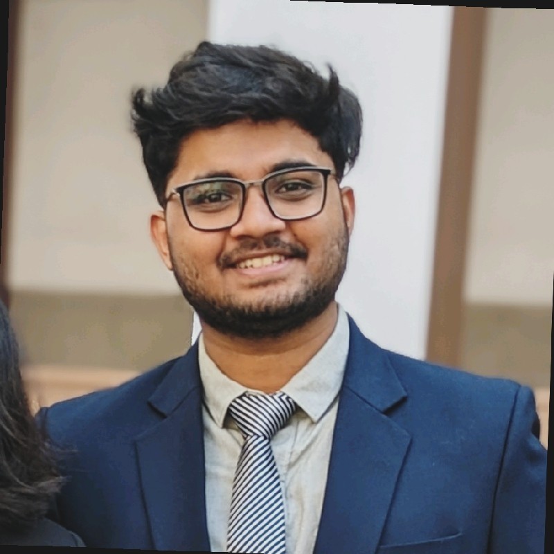 Pradipto Mondal
